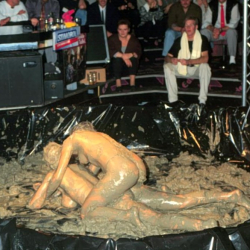 Erotikbilder aus dem Swingerclub!!
