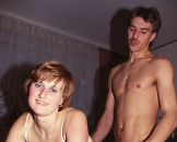 Amateursex! Ganz private Bilder!!