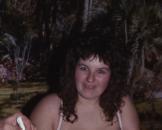 erotik galerie