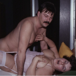 Amateursex!