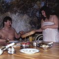  hardcore sex bilder