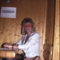 privat erotik