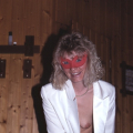  sexbilder privat