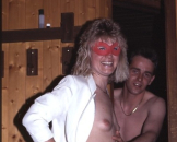 privatpics