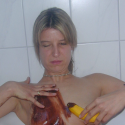 BananenSex!!
