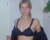 bilder frauen nackt