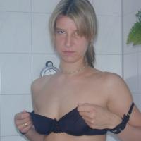 fetisch girls