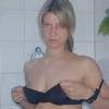 heisse busen