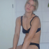 kleine brueste bilder