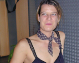 photo erotik