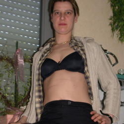 Geile Action!!