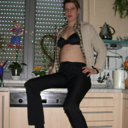 Geile Action!!