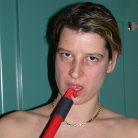 aktfotografie frauen