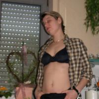 erotische bilder