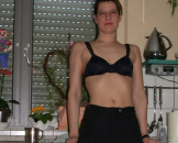 sexbilder pornobilder