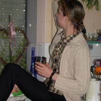 amateur huren