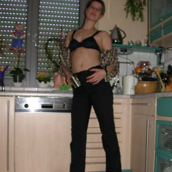 Geile Action!!