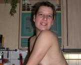 bilder erotik