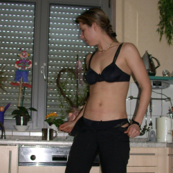 Geile Action!!
