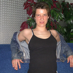 Geile Erotikbilder!!