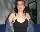 hardcorepornobilder