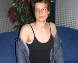 sex bildergalerie