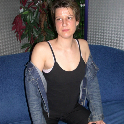Geile Erotikbilder!!