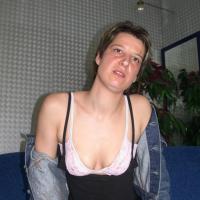 erotik galerie