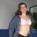  fotomodelle amateur modells