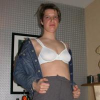 sex foto