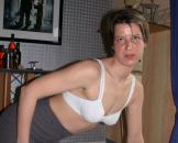 private frauenpics