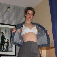 erotik bilder