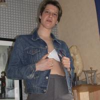 fotomodelle amateur