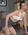 erotisch amateur