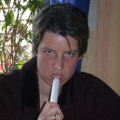  votze