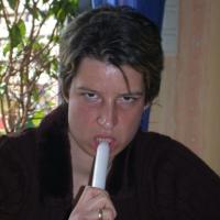 gratis bilder pornostars