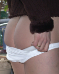 erotisch amateur