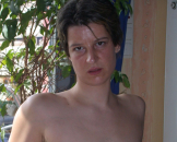 erotik bilder unzensiert