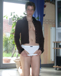 amateursex