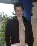 privat erotik