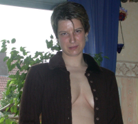 private sexbilder