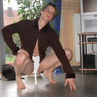 amateurbilder frauen