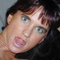 privat amateure