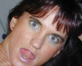 porno galerie