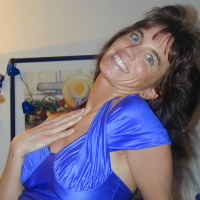 bilder amateure