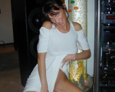 bondage gallery