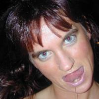 fotos amateuren