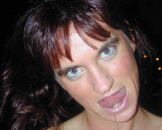 gratis busenbilder