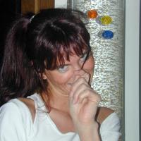 privat amateure bilder