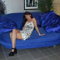 xxx amateur